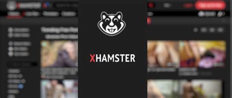 xhamster down|Download oil lubed XXX Videos from xhamster